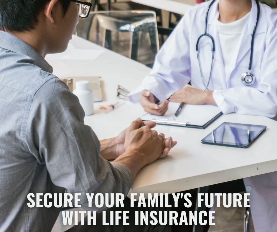 Person with bandage and crutch, representing Accident Claims