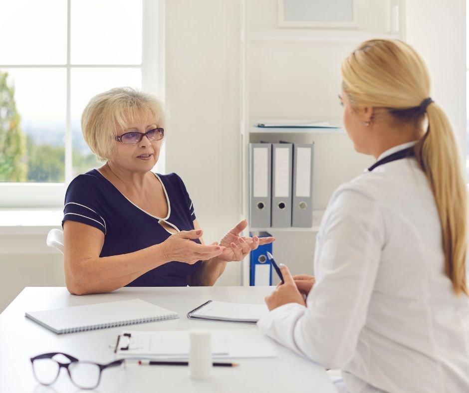 Final Expense / Life Insurance Agent